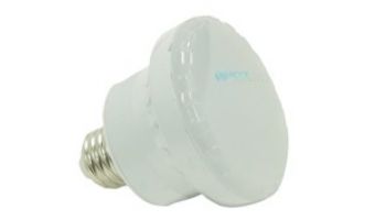 Halco Lighting ProLED White LED Replacement Spa Lamp | 12V 7W | LLWS-12-1
