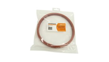 Halco Lighting Silicone Lens Gasket for Pentair Amerlite 784 Series Pool Light | GP-P