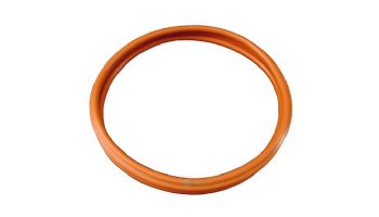 Halco Lighting Silicone Lens Gasket for Pentair SpaBrite Series Spa Light | GS-P