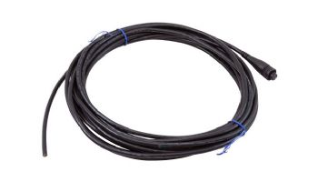 Pentair Automation Cable Wiring Kit | 25' Cord Length | 356324Z