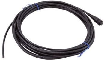Pentair Automation Cable Wiring Kit | 25' Cord Length | 356324Z