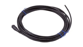 Pentair Automation Cable Wiring Kit | 25' Cord Length | 356324Z