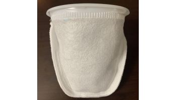 The VacDaddy 7-Day Felt Filter Bag | VD004