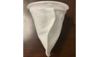 The VacDaddy 7-Day Felt Filter Bag | VD004