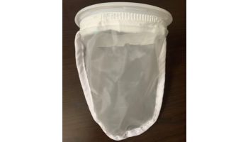 The VacDaddy 7-Day Mesh Filter Bag | VD003