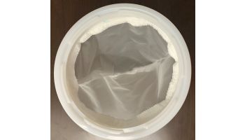 The VacDaddy 7-Day Mesh Filter Bag | VD003