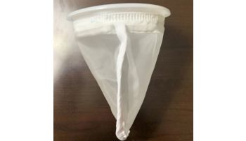 The VacDaddy 7-Day Mesh Filter Bag | VD003