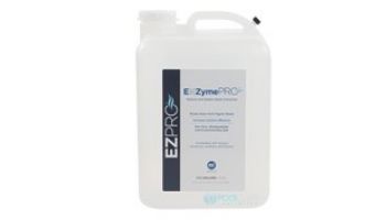 EZymePRO Pool & Spa Water Conditioner