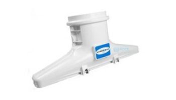 Hammer-Head 21" Service Head Halves Front | HH1030FR