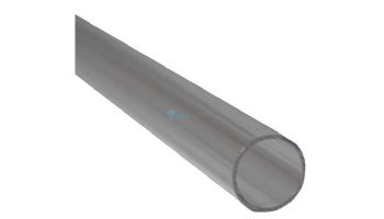 Pentair Biosheld E150S 65" Quartz Sleeve | 523042