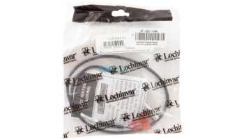 Lonchivar Immersion Inlet Sensor | 100208553