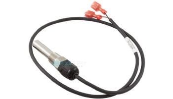 Lonchivar Immersion Inlet Sensor | 100208553