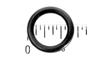 Pentair O-Ring Gear Assembly 0251 | Replacement LL14 LX14 | E14