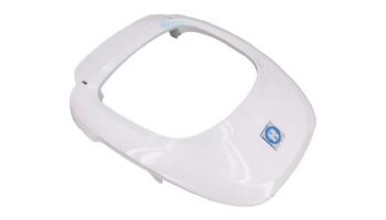 Hayward Navigator AD Handle Kit | AXVU005