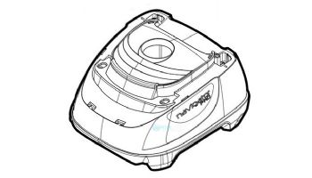 Hayward Navigator Skirt Kit | AXVU016