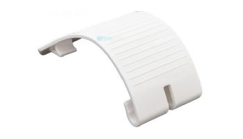 Pentair Kreepy Krauly Warrior Buckle Kit | 360305
