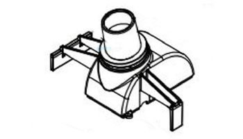 Pentair 360282 Rebel/Warrior V1 Swivel Kit | 360285