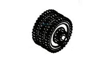 Pentair Rebel/Warrior Cam Gear Kit | 360295