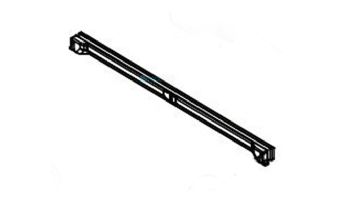 Pentair Rebel/Warrior Wear Bar Kit | 360299