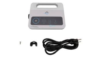 Pentair Power Supply / Prowler 920 | 360360
