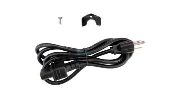Pentair Power Supply / Prowler 920 | 360360