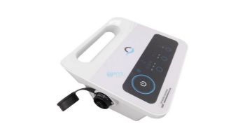 Pentair Power Supply / Prowler 920 | 360360