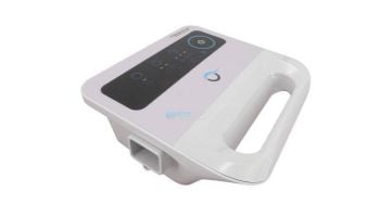 Pentair Power Supply / Prowler 920 | 360360