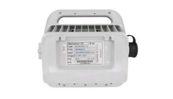 Pentair Power Supply / Prowler 920 | 360360