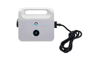 Pentair Prowler 910 Power Supply | 360337