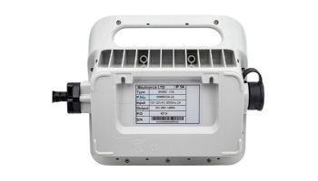 Pentair Prowler 910 Power Supply | 360337
