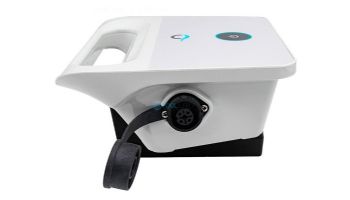 Pentair Prowler 910 Power Supply | 360337