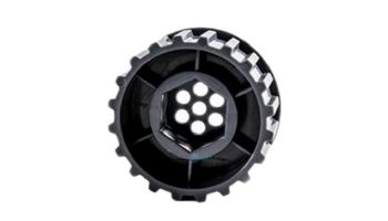 Pentair Rear Wheel | 360381
