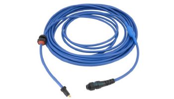 Pentair Communication Cable with Swivel | 60' | 360499