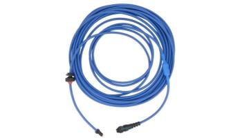 Pentair Communication Cable with Swivel | 60' | 360499