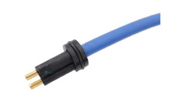 Pentair Communication Cable with Swivel | 60' | 360499