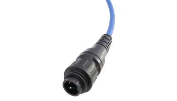 Pentair Communication Cable with Swivel | 60' | 360499