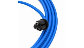 Pentair Prowler 910 Communication Cable | 360343