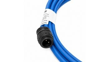 Pentair Prowler 910 Communication Cable | 360343
