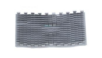 Pentair Active Brush | 360345