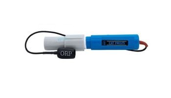 Hayward Cat ORP Sensor with 24" Cord | W3PRO25-2
