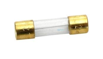 Maytronics 2.5A 5 x 20 Fuse | 1930251