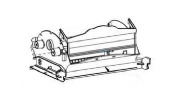 Maytronics Chassis Diagnostic Basic | 9980200