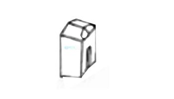 Maytronics Float for DYN DJ | 6250941