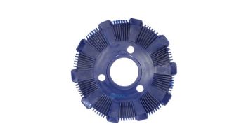 Hayward DV5000 Silver Disc | DCX152SV