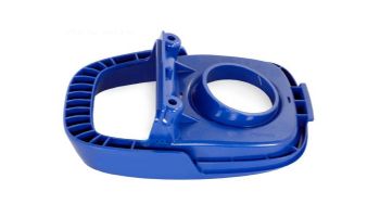 Hayward Handle | Metallic Blue | PVXE0002-234-02