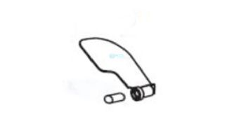 Hayward Side Flap MPQ | RCX203007