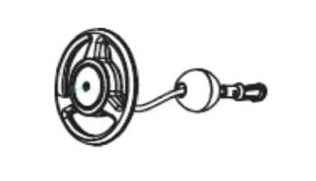 Hayward Float MPQ | RCX203513