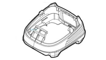 Hayward PoolVac Skirt Kit | AXVU015