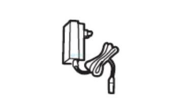 Hayward US Adaptor MPQ | RCX203017U