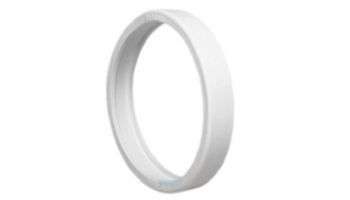 Zodiac Max Trax All-Purpose Tire 380/360/280/180 | White | C10